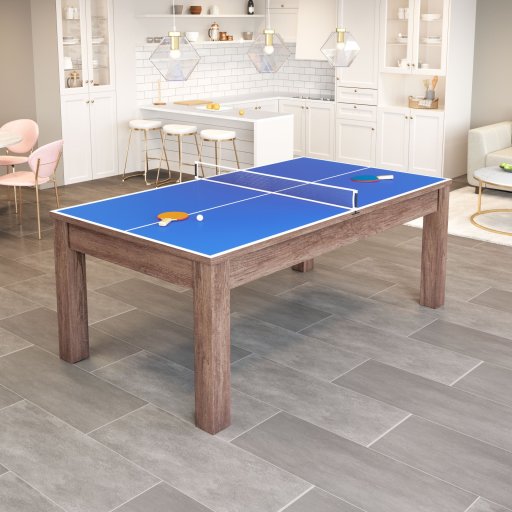 3 in 1 Table