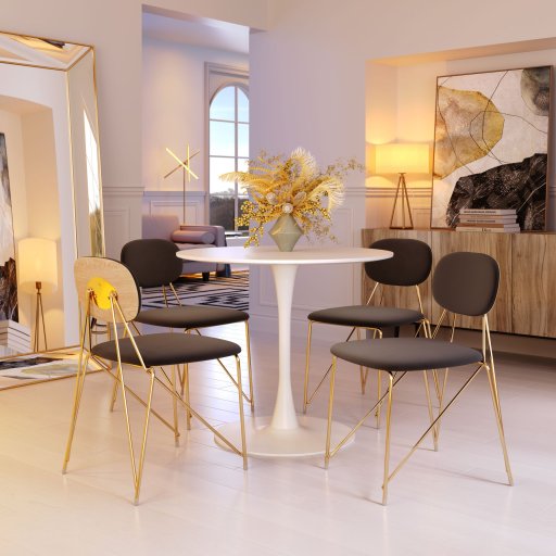 Dining Chair