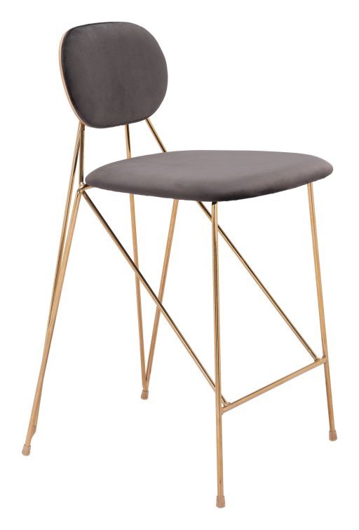 Counter Stool