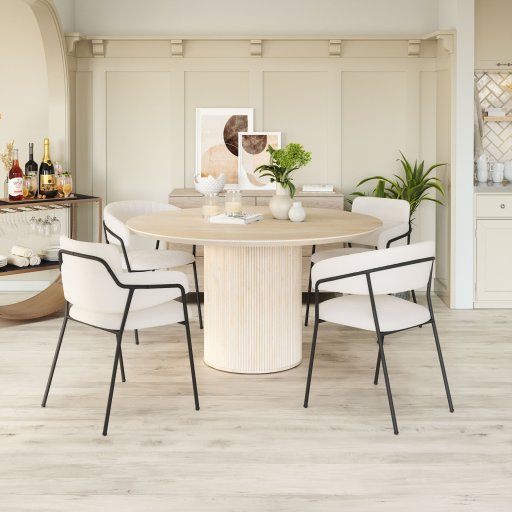 Dining Chair