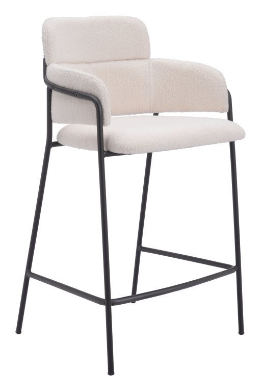 Counter Stool