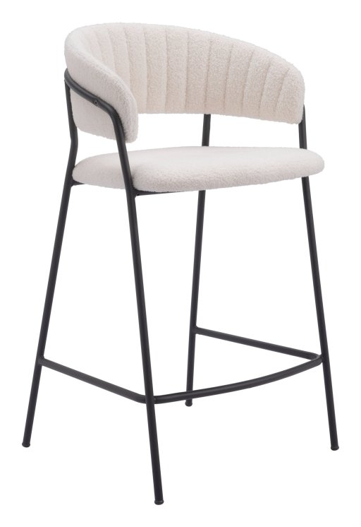 Counter Stool