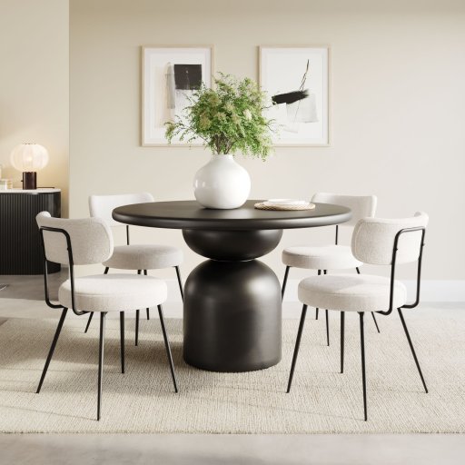Dining Chair