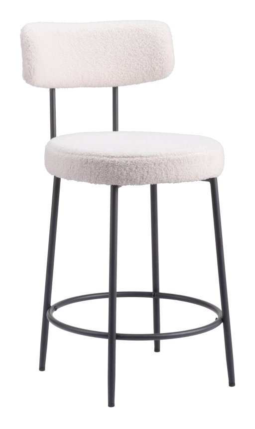 Counter Stool