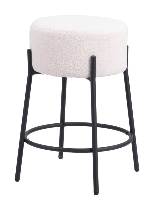 Counter Stool
