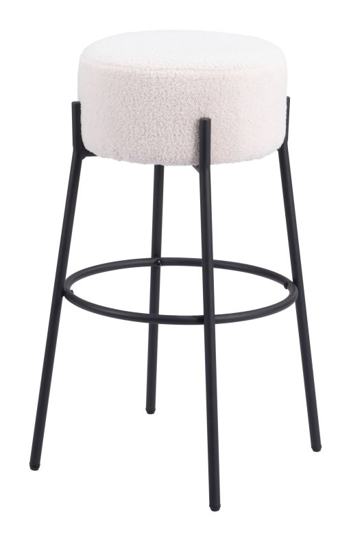 Barstool