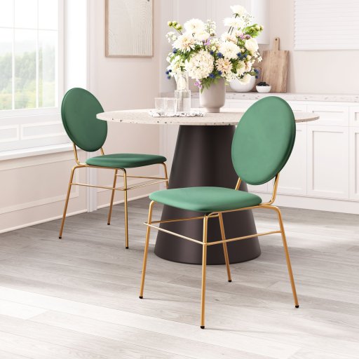 Dining Chair
