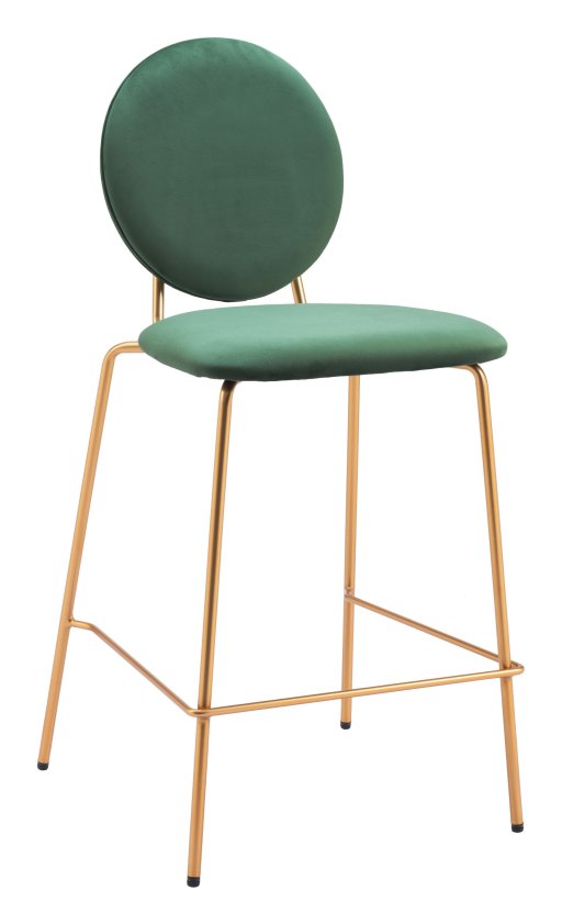 Counter Stool