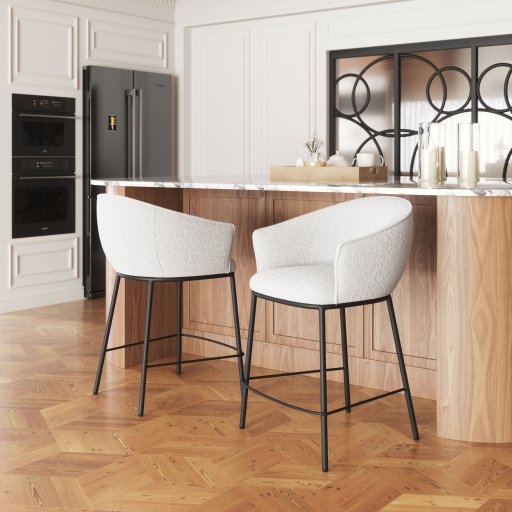 Counter Stool