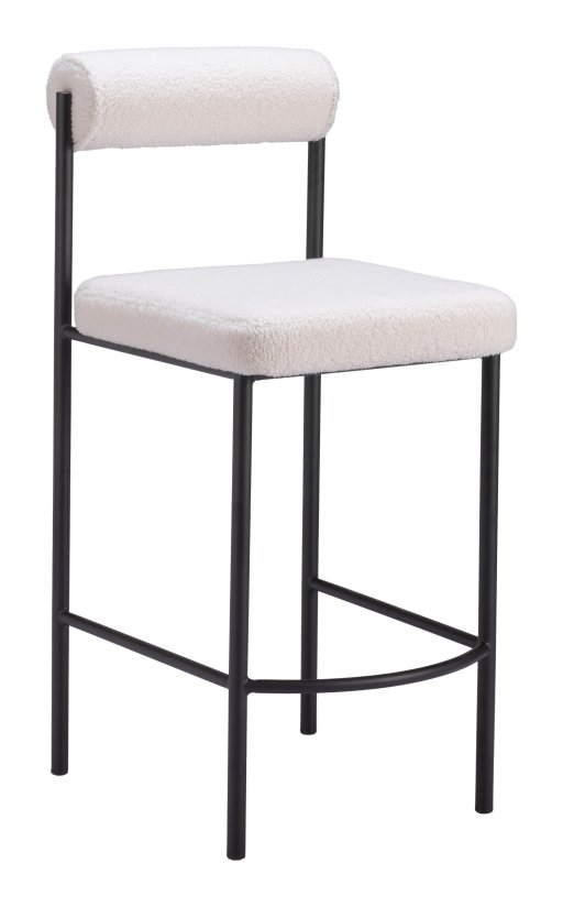 Counter Stool