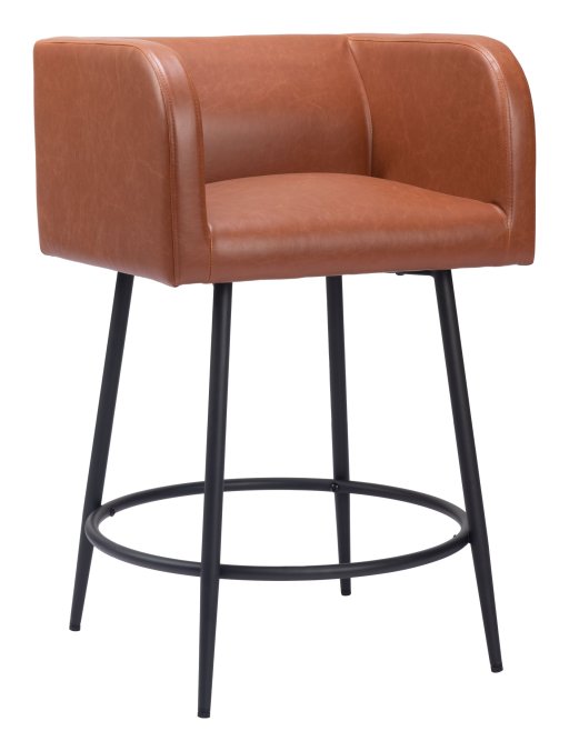 Counter Stool