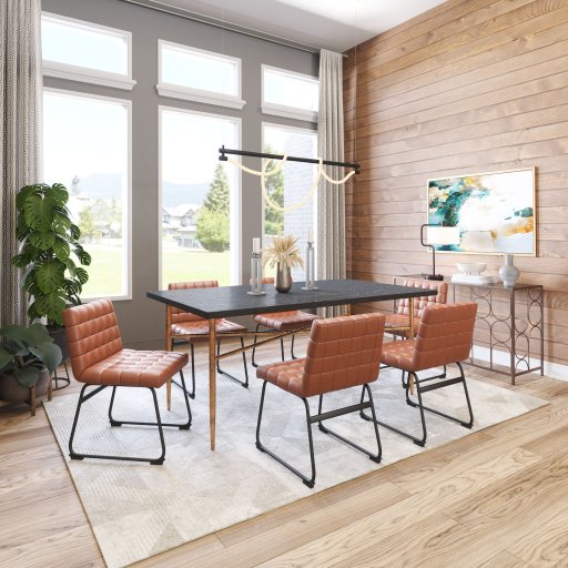 Dining Chair