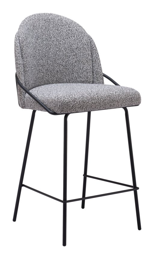 Counter Stool