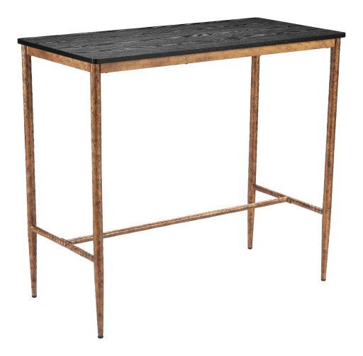 Bar Table