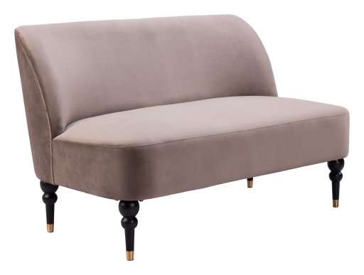 Loveseat