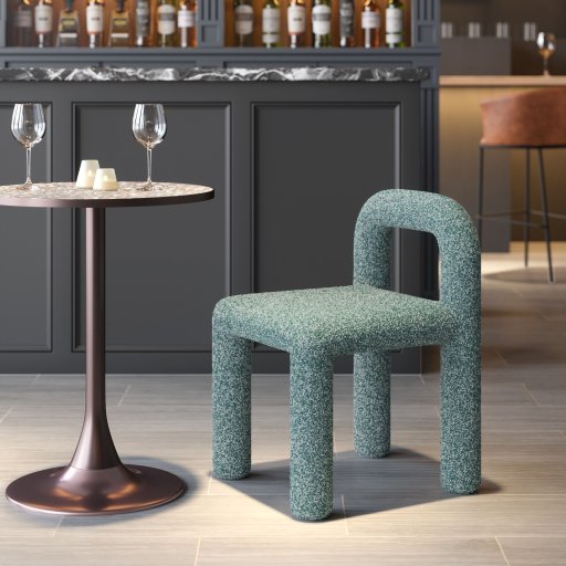 Dining Chair