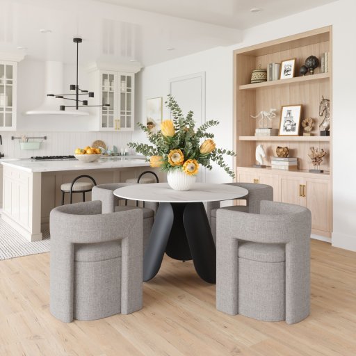 Dining Chair