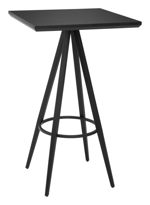 Bar Table