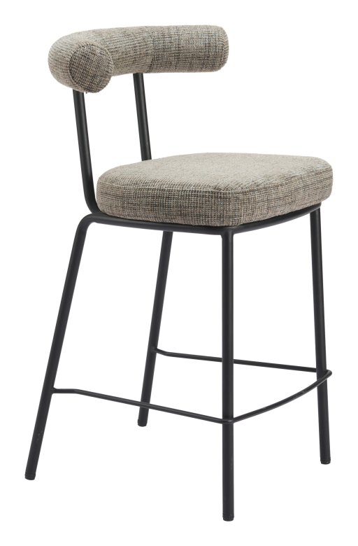 Counter Stool