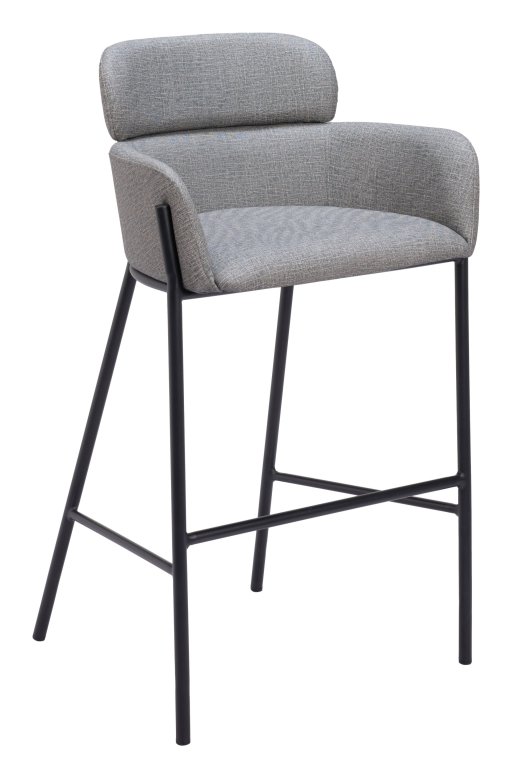 Barstool