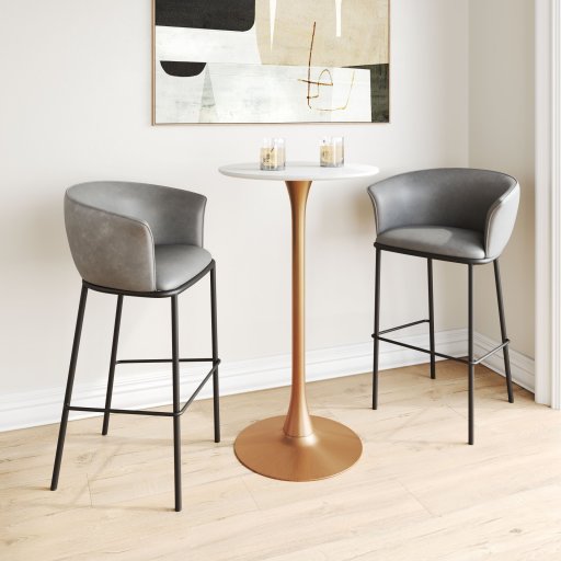 Barstool
