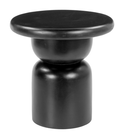 Accent Table