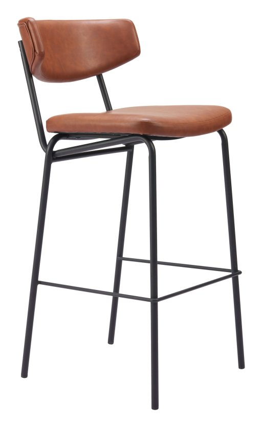 Barstool
