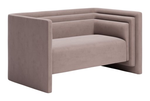 Loveseat