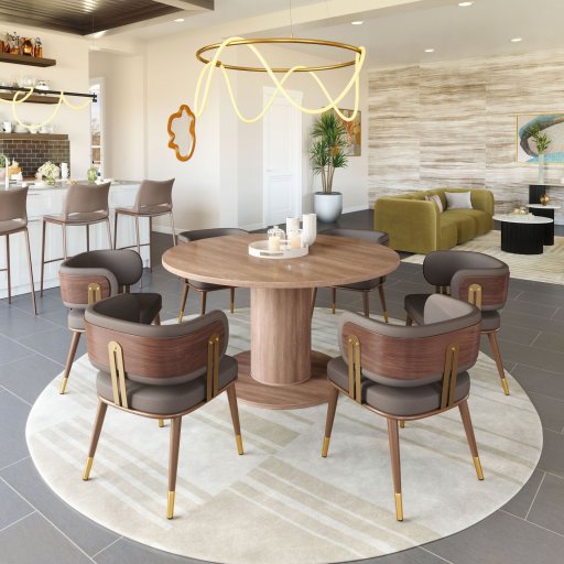 Dining Chair
