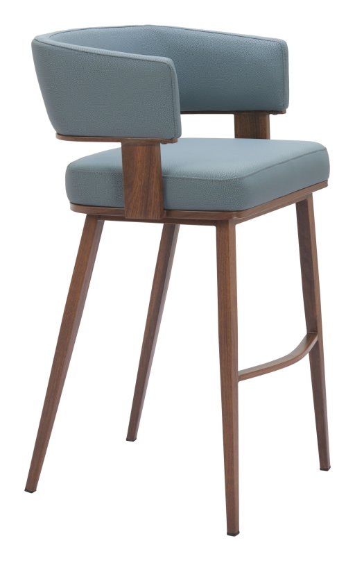 Barstool