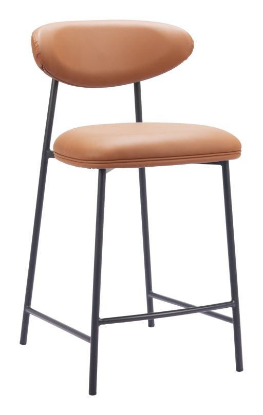 Counter Stool