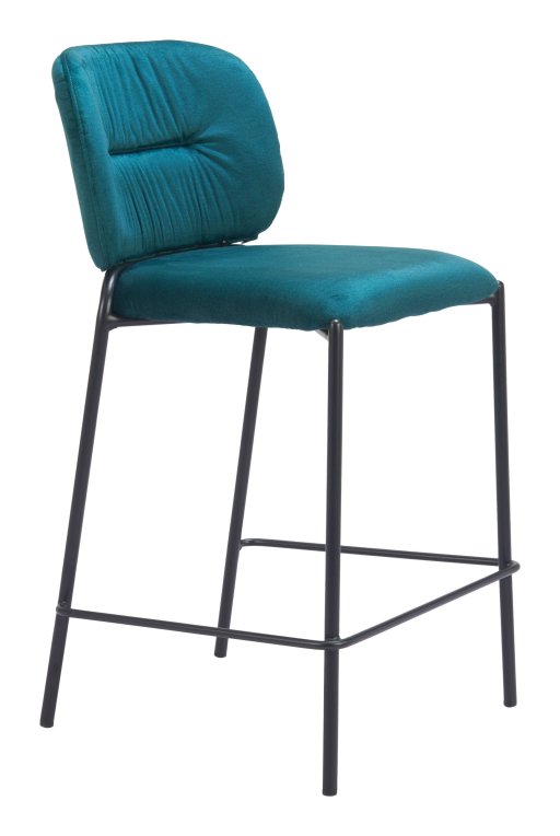 Counter Stool