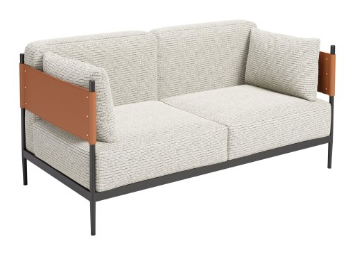 Loveseat