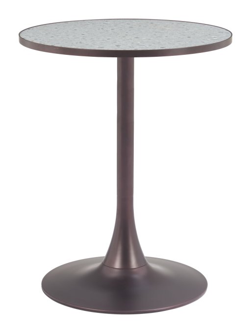 Bistro Table