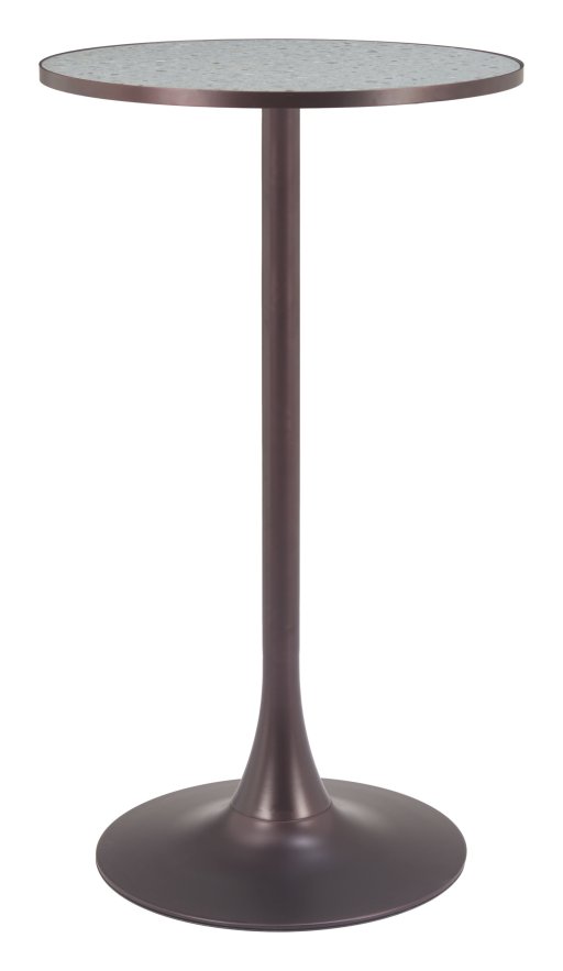 Bar Table