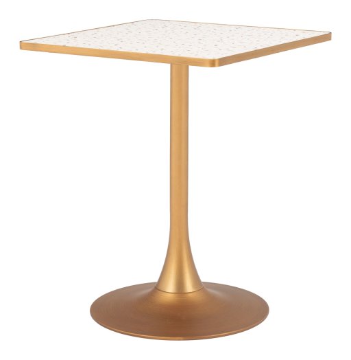 Bistro Table