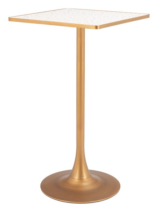 Bar Table