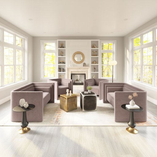 Armchair