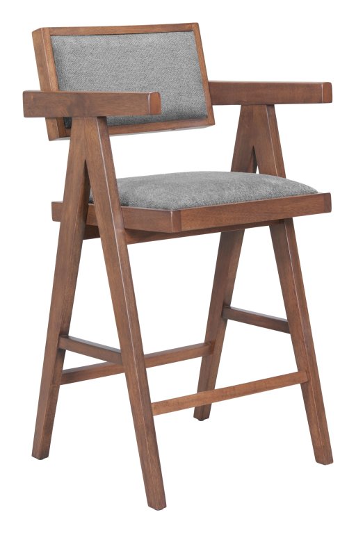 Counter Stool