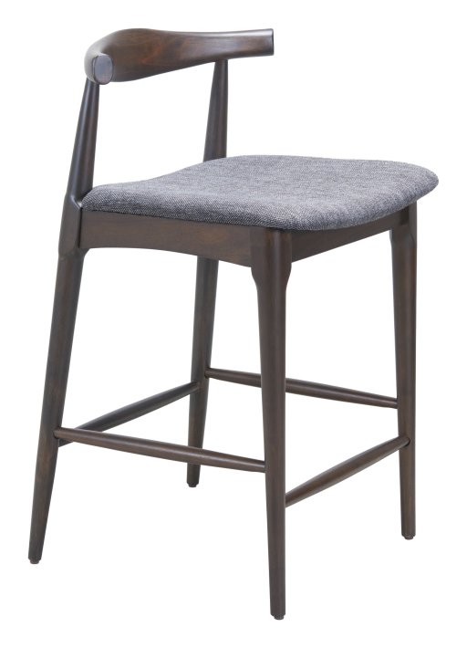 Counter Stool