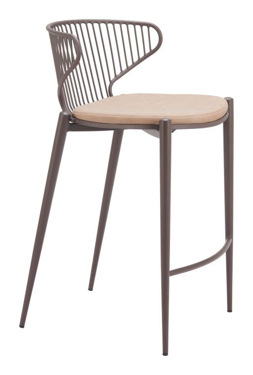 Counter Stool