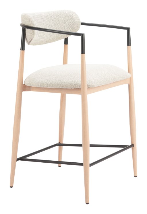 Counter Stool