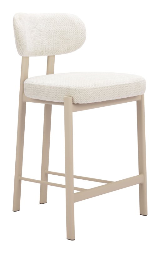 Counter Stool