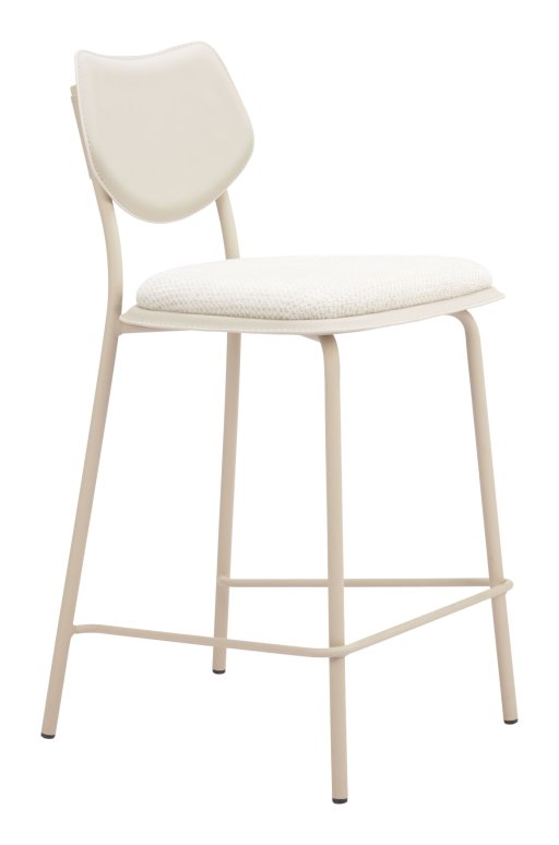Counter Stool