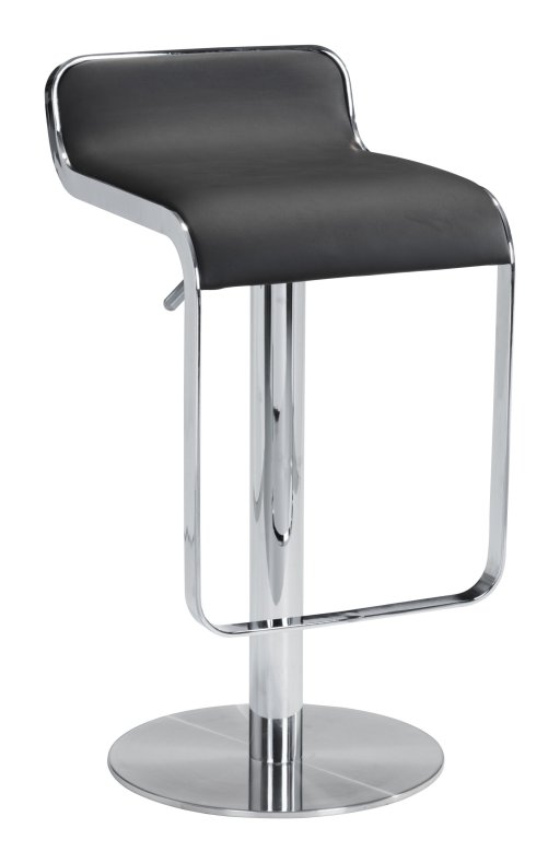 Barstool