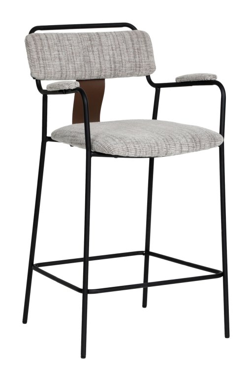 Counter Stool