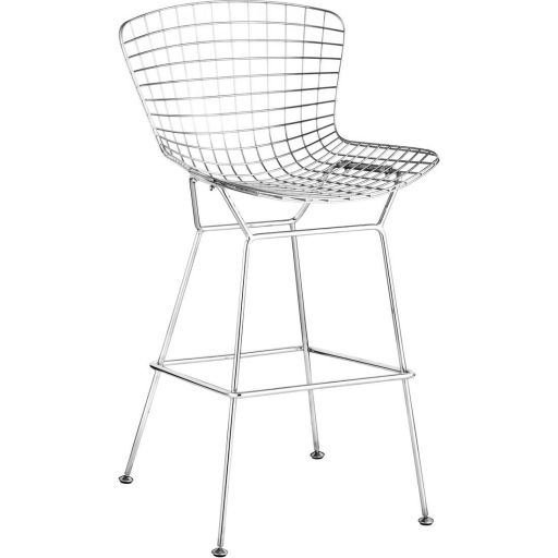 Bar Chair