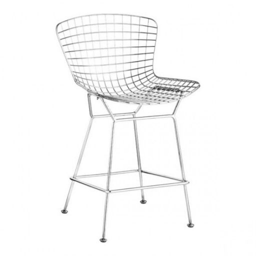 Counter Chair