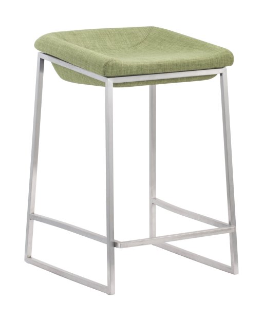 Counter Stool