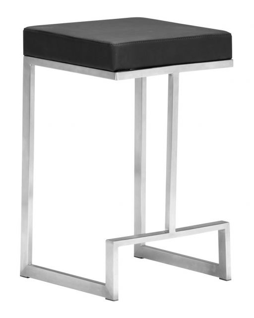Counter Stool